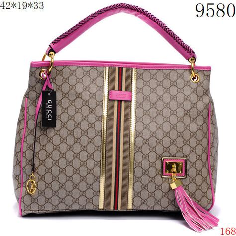 wholesale fake gucci bags|gucci knockoff bags.